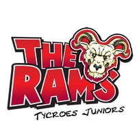 Tycroes Junior Rugby (@tycroesjuniors) 's Twitter Profile Photo Tycroes Junior Rugby (@tycroesjuniors) 's Twitter Profile Photo