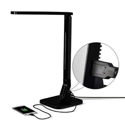 ledofficelamp's profile picture. LED desk lamp stand lighting factory