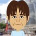 アザタン (@jm2aza) Twitter profile photo アザタン (@jm2aza) Twitter profile photo