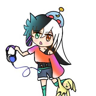 fallmoon@低浮上さんのプロフィール画像
