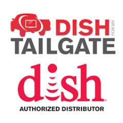 RVer’s, tailgaters, and campers, bring entertainment to all your outdoor adventures. We provide the equipment and information to take DISH TV everywhere.