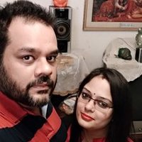 mayank bhardwaj (@mayankbh08) 's Twitter Profile