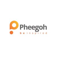 Pheegoh(@pheegoh) 's Twitter Profile Photo