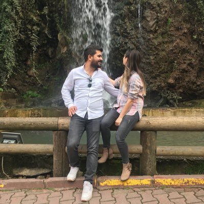 cemmustafacihan's profile picture. Meb Bilişim Teknolojileri Öğretmeni