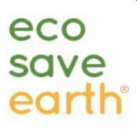 WeedKleen (@ecosaveearth) 's Twitter Profile