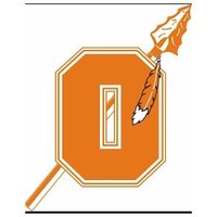 Oneida Football (@footballoneida) 's Twitter Profile