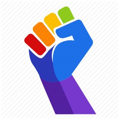 CalebPa84019114's profile picture. #DCHS🙏🏾