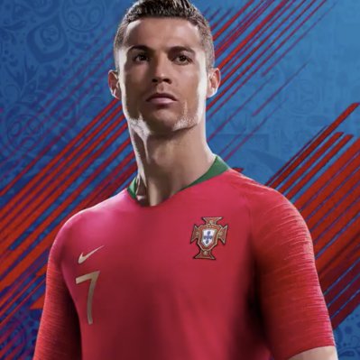 FUT Trader - Here to share what I know and grow š - šøšŖš¬š§