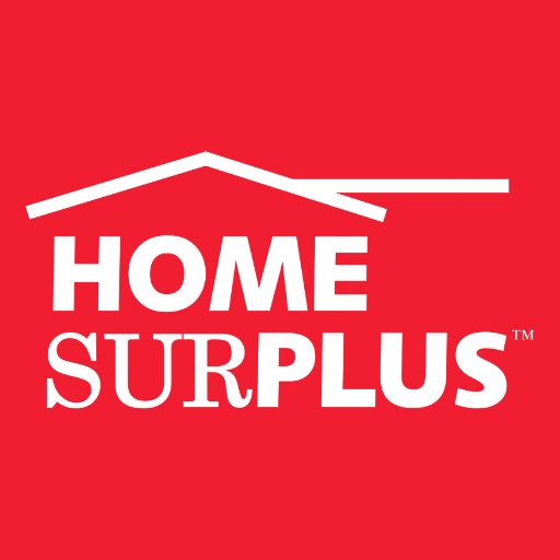 Home Surplus is your source for high quality solid wood kitchen cabinets, countertops, bath vanities, doors, and more for less. High quality and low prices.