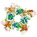 Tartaglia Lab (@tartaglialab) Twitter profile photo Tartaglia Lab (@tartaglialab) Twitter profile photo