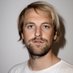 Anders Fjellberg (@afjellberg) Twitter profile photo Anders Fjellberg (@afjellberg) Twitter profile photo