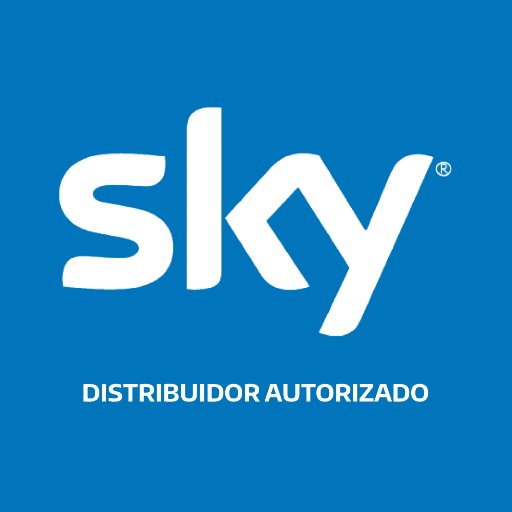 Distribuidor autorizado de SKY y VETV en Puebla. Contrata al 222 555 1555