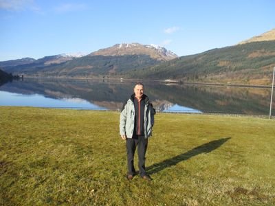 sunwheelbatley's profile picture. Patriot