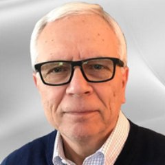 nickhobar's profile picture. Just log in, learn, improve