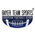 Bayer Team Sports Ltd. (@bayerltd) Twitter profile photo Bayer Team Sports Ltd. (@bayerltd) Twitter profile photo