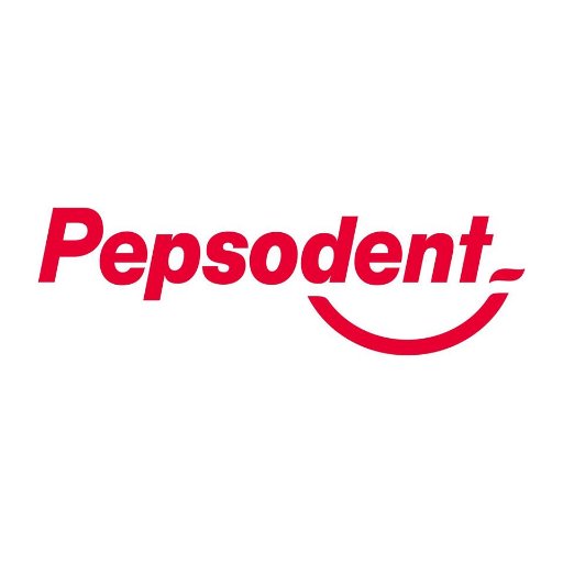 Pepsodent India