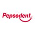 Pepsodent India (@pepsodentindia) Twitter profile photo