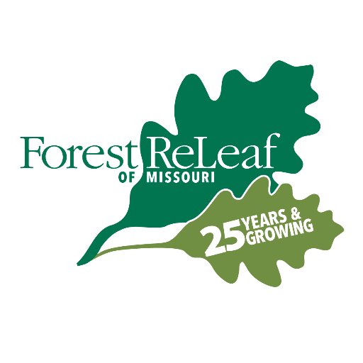 Planting Trees.  Enriching Communities. 230,000 planted since '93.

We own the only nonprofit, community-operated tree nursery in Missouri and Illinois!