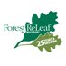 Forest ReLeaf (@ForestReLeaf) Twitter profile photo
