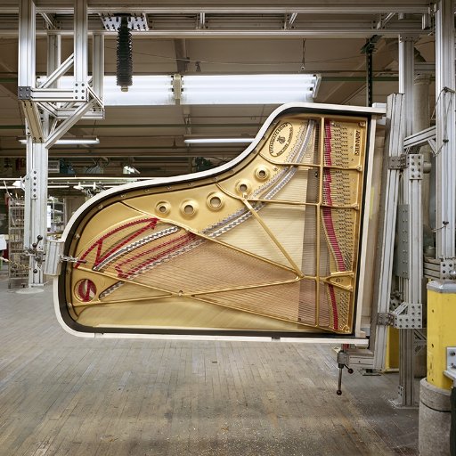 CD_PROMAIL's profile picture. 