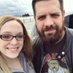 Jamie Dendinger (@jamiehosang) Twitter profile photo Jamie Dendinger (@jamiehosang) Twitter profile photo