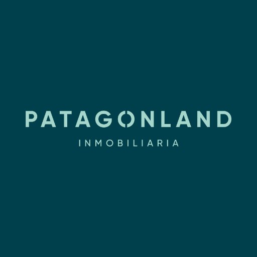 PatagonLand Chile