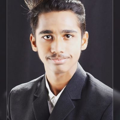 gade_piyush's profile picture. Advocate🧑‍⚖️