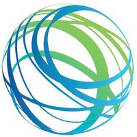 Journal on Migration & Human Security (JMHS) (@jmhsjournal) 's Twitter Profile Photo Journal on Migration & Human Security (JMHS) (@jmhsjournal) 's Twitter Profile Photo