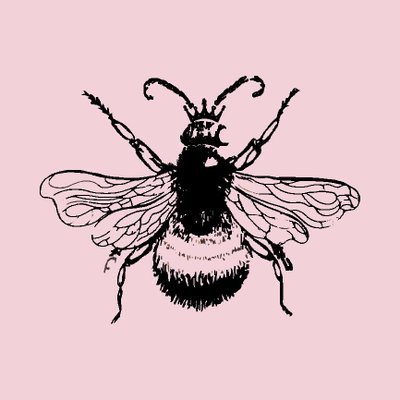 A #Manchester #networking group/girl gang for the most exceptional young women in business.