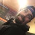 Christopher Colucci (@k1ckdrumg4ry) Twitter profile photo Christopher Colucci (@k1ckdrumg4ry) Twitter profile photo