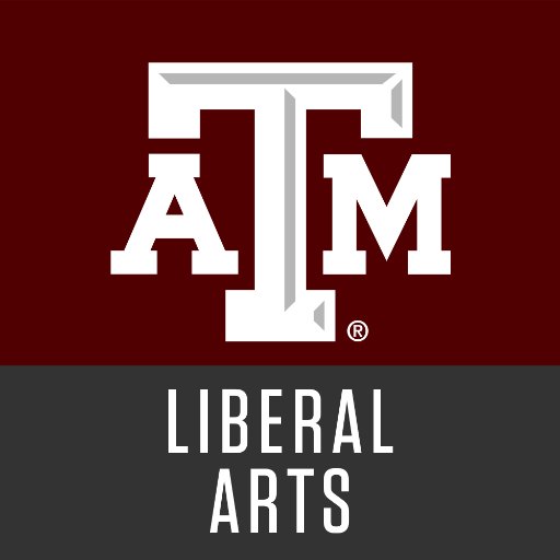 This account will no longer be monitored on 9/1/22. Follow us at @TAMUArtSci for updates, & learn more at https://t.co/73BaNOKBDb.