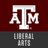 TAMULiberalArts