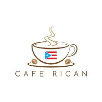 Cafe Rican (@caferican) 's Twitter Profile