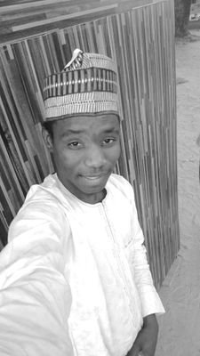 abu_greema's profile picture. Allah Has a Plan .A plan For Greater Than You Can Imagine. Stop Worrying, Stop Stressing And Trust Him.