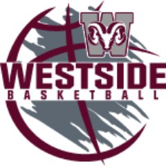 Westside Basketball