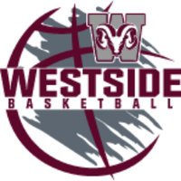 Westside Basketball (@westside_bball) 's Twitter Profile