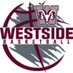 Westside Basketball (@Westside_Bball) Twitter profile photo