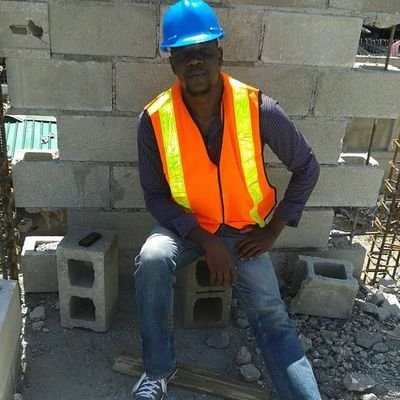 PDG-MHD CONSTRUCTION S.A
ING CIVIL-PLOMBIER-CARRELEUR-ÉLECTRICIEN.TECHNICIEN EN WINDOWS(VITRIER).
HOMME POLITIQUE
