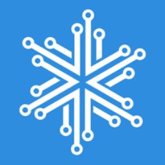 InsurTech North Profile