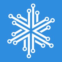 InsurTech North (@insurtechnorth) 's Twitter Profile Photo