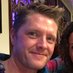 John Walsh 🇬🇧🇺🇦 (@jwyorkindor) Twitter profile photo John Walsh 🇬🇧🇺🇦 (@jwyorkindor) Twitter profile photo