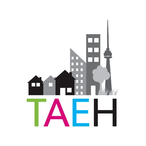 TAEHomelessness Profile