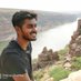 Shashank (@shashanktabjula) Twitter profile photo Shashank (@shashanktabjula) Twitter profile photo