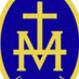 St Mary's RC High School (@StMarysRCHigh_) Twitter profile photo
