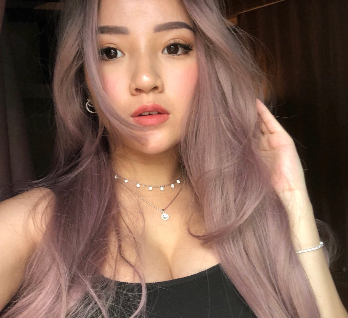 NaomiNeo_ Profile Picture