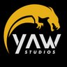 YawStudios's profile picture. Brazilian game dev. studio
17 games released for PC and consoles
——
Join our community and enjoy!