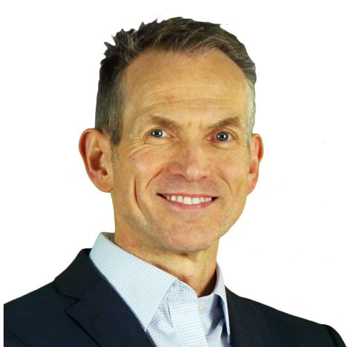 Brian Conway Profile