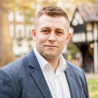 Kevin Carpenter (@kevsportslaw) 's Twitter Profile Photo Kevin Carpenter (@kevsportslaw) 's Twitter Profile Photo