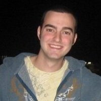 Jeff (@jeffschnett) 's Twitter Profile Photo Jeff (@jeffschnett) 's Twitter Profile Photo