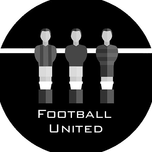 Football United